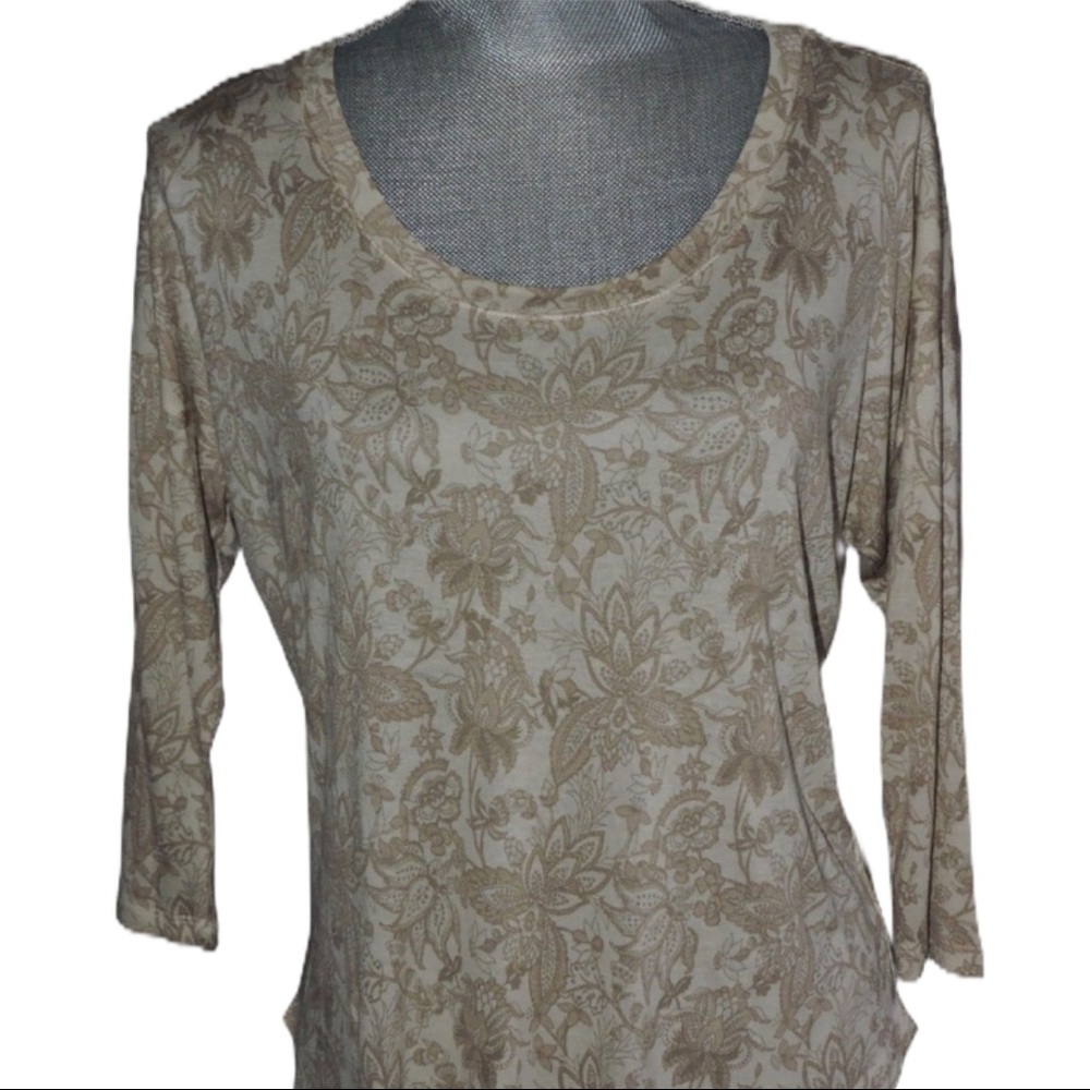 One Clothing Shirt - Picture 1 of 5
